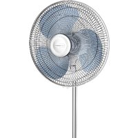 Rowenta VU4410F0 Image #5