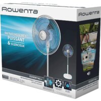 Rowenta VU4410F0 Image #7