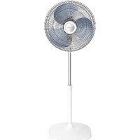 Rowenta VU4410F0 Image #2