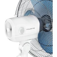 Rowenta VU4410F0 Image #6