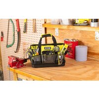 Ryobi RSSMTB1 5132005339 Image #8