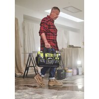 Ryobi RSSMTB1 5132005339 Image #11