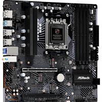 ASRock B650M PG Lightning Image #4