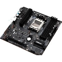 ASRock B650M PG Lightning Image #3