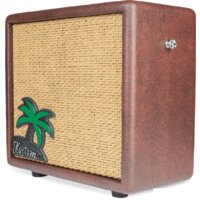 Kustom KUA10 Image #4