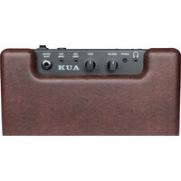 Kustom KUA10 Image #5