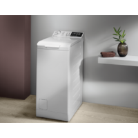 Electrolux SensiCare 600 EW6TN4272P Image #9