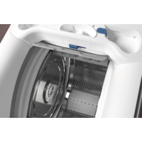 Electrolux SensiCare 600 EW6TN4272P Image #7