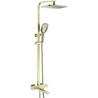 Vieir V393561-S Image #1