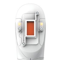 Rio IPHR3 IPL Forever Free Image #2