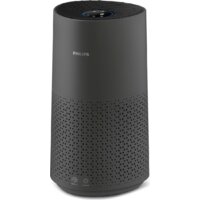 Philips 1000i Series AC1715/11