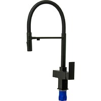 Vieir V443521-C