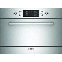 Bosch SKE52M75EU