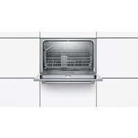 Bosch SKE52M75EU Image #5