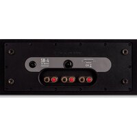 Monitor Audio SB-4 Image #2