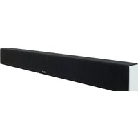 Monitor Audio SB-4