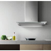 Elica Serendipity IX/A/90 [PRF0120231] Image #4