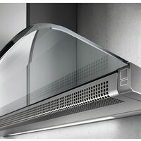 Elica Serendipity IX/A/90 [PRF0120231] Image #3