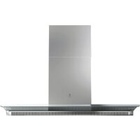 Elica Serendipity IX/A/90 [PRF0120231]