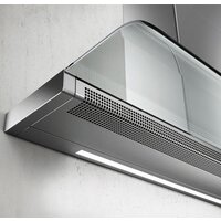 Elica Serendipity IX/A/90 [PRF0120231] Image #2