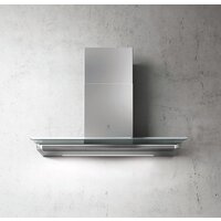 Elica Serendipity IX/A/90 [PRF0120231] Image #5