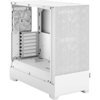Fractal Design Pop Air White TG Clear Tint FD-C-POA1A-03 Image #7