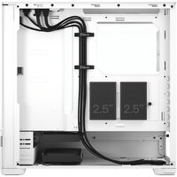 Fractal Design Pop Air White TG Clear Tint FD-C-POA1A-03 Image #4