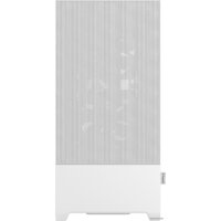 Fractal Design Pop Air White TG Clear Tint FD-C-POA1A-03 Image #12