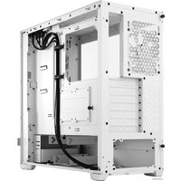 Fractal Design Pop Air White TG Clear Tint FD-C-POA1A-03 Image #6