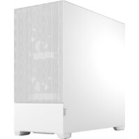 Fractal Design Pop Air White TG Clear Tint FD-C-POA1A-03 Image #10