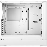 Fractal Design Pop Air White TG Clear Tint FD-C-POA1A-03 Image #2
