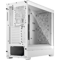 Fractal Design Pop Air White TG Clear Tint FD-C-POA1A-03 Image #9