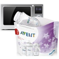 Philips Avent SCF297/05