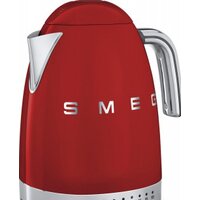 Smeg KLF04RDEU Image #4