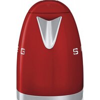 Smeg KLF04RDEU Image #3