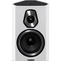 Sonus Faber Sonetto II (белый)