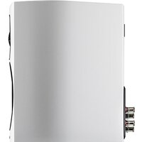 Sonus Faber Sonetto II (белый) Image #2