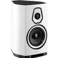 Sonus Faber Sonetto II (белый) Image #3