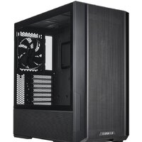 Lian Li Lancool 216 G99.LAN216X.00 Image #1