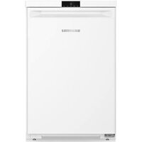 Liebherr Fe 1414 Pure