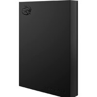 Seagate FireCuda STKL1000400 1TB Image #2