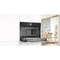 Bosch Serie 8 CMG7361B1 Image #4