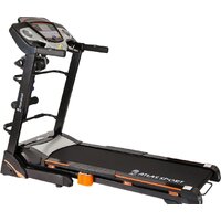 Atlas Sport 68