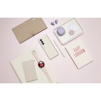 Samsung Galaxy Z Fold4 12GB/1TB (бежевый) Image #12