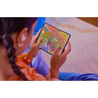 Samsung Galaxy Z Fold4 12GB/1TB (бежевый) Image #21