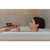 Samsung Galaxy Z Fold4 12GB/1TB (бежевый) Image #15