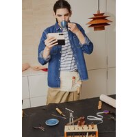 Samsung Galaxy Z Fold4 12GB/1TB (бежевый) Image #16