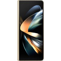 Samsung Galaxy Z Fold4 12GB/1TB (бежевый) Image #5