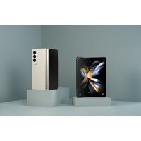 Samsung Galaxy Z Fold4 12GB/1TB (бежевый) Image #11