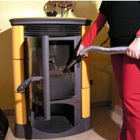 Lavor Freddy Image #3